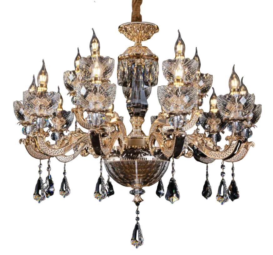 MR23-6226-15 MR23-6226 Grand lighting product by MR Lux Lighting