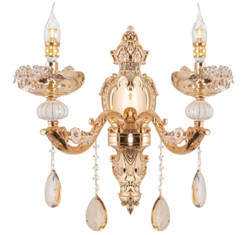 MR23-5096-2 MR23-5096 Grand lighting product by MR Lux Lighting