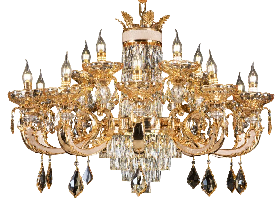 MR23-1180-12 MR23-1180 Grand lighting product by MR Lux Lighting