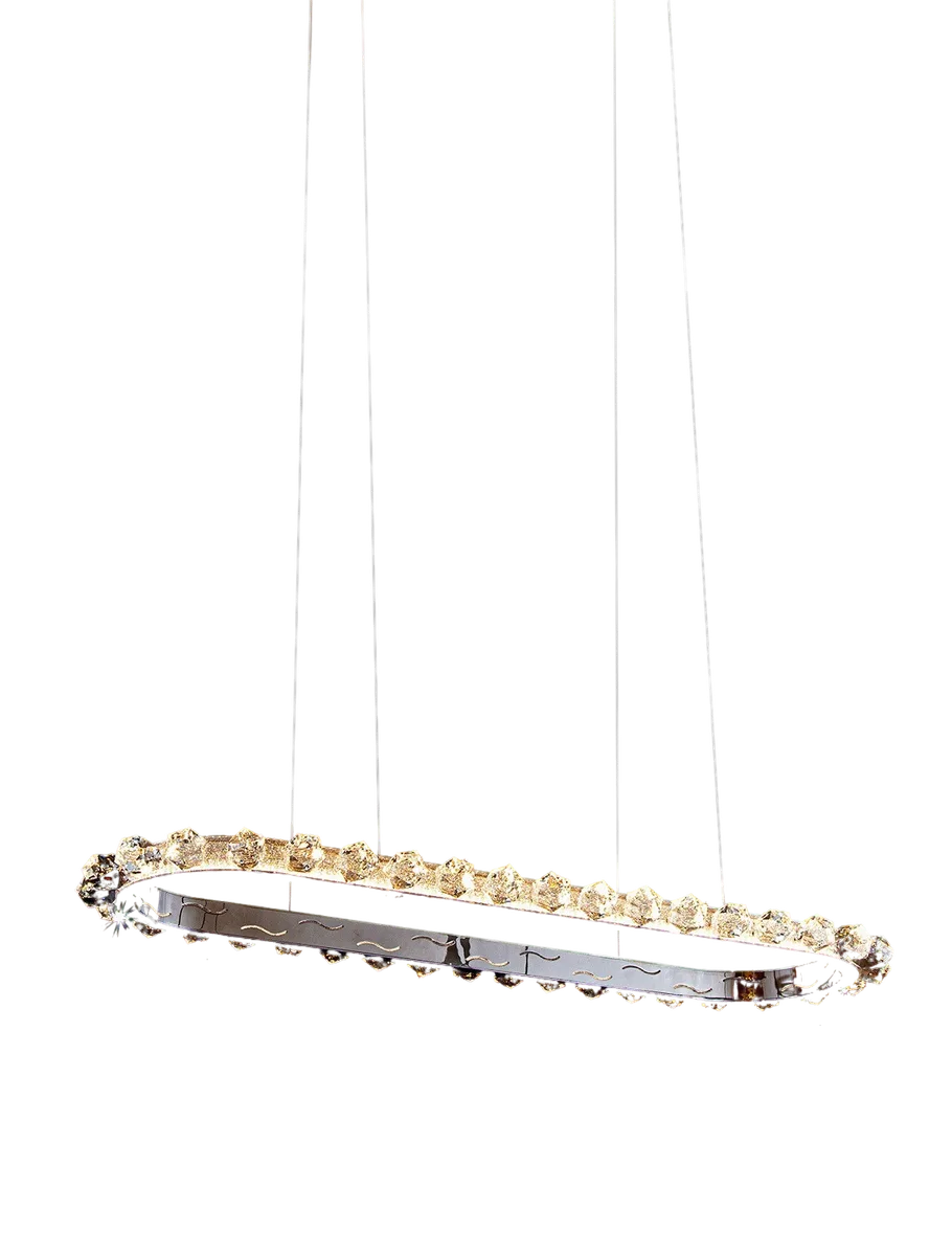 MR33-90089-L MR33-90089 Diamond Veil 💎 lighting product by MR Lux Lighting
