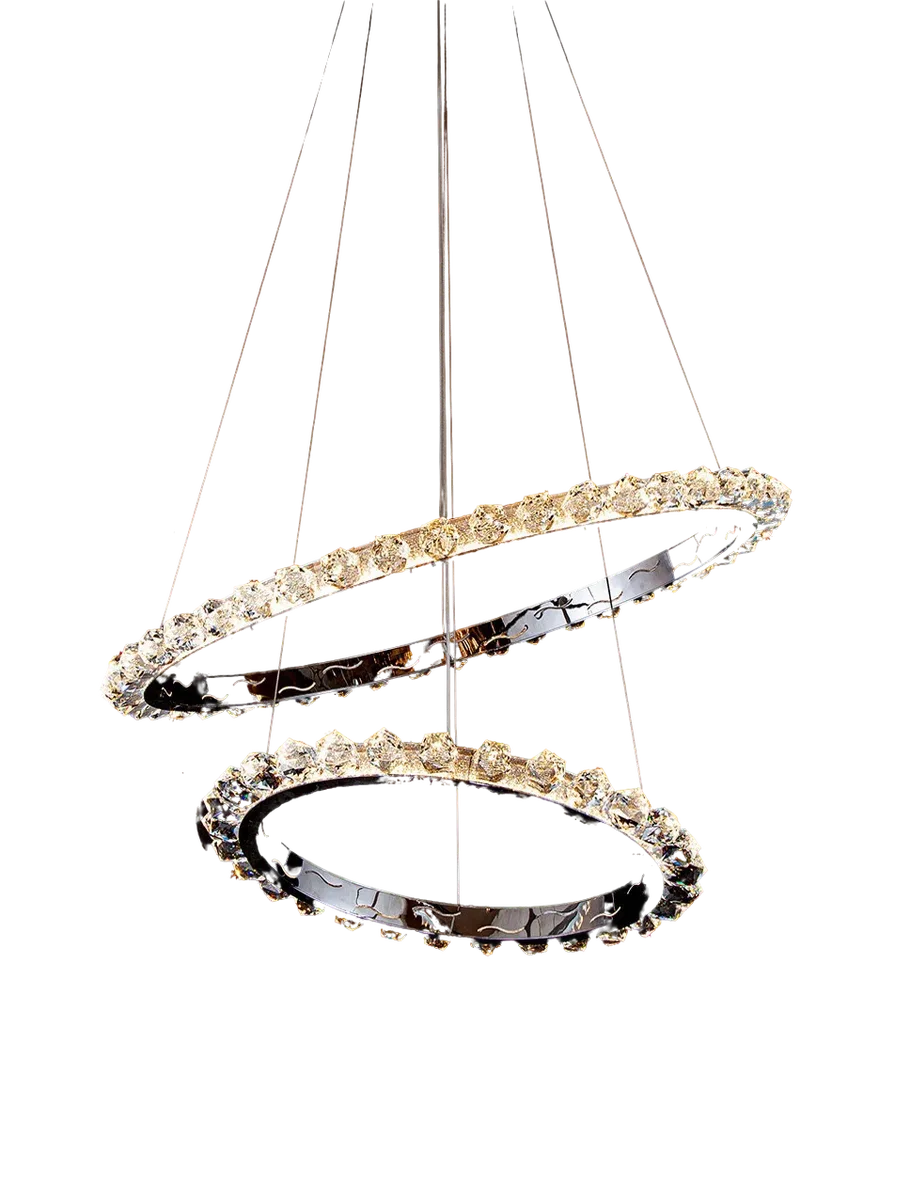 MR33-90089-2 MR33-90089 Diamond Veil 💎 lighting product by MR Lux Lighting