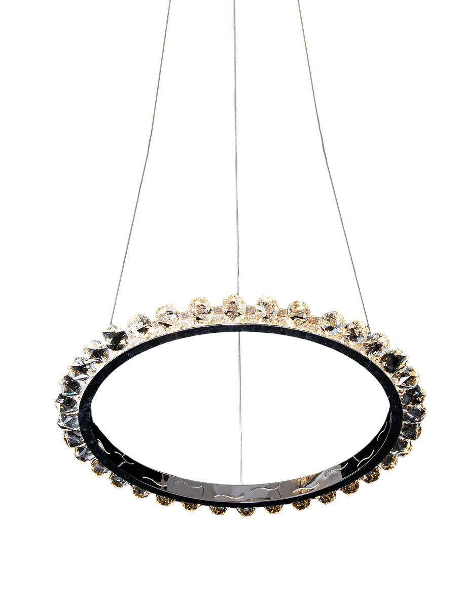 MR33-90089-1 MR33-90089 Diamond Veil 💎 lighting product by MR Lux Lighting