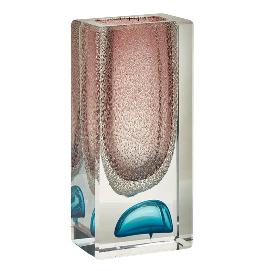محصولات دکوراتیو و روشنایی MR1-P700-1 از سری MR1-P700 از مجموعه Pink Poison