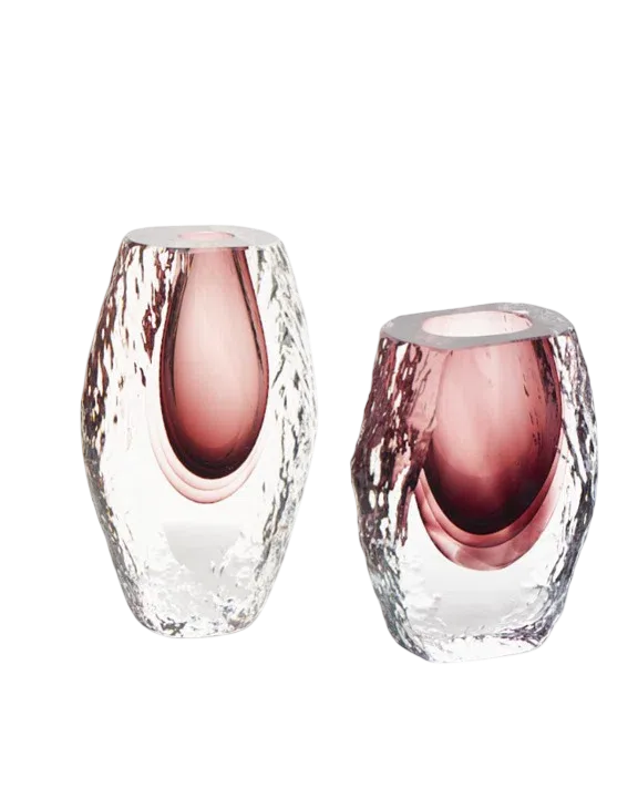 محصولات دکوراتیو و روشنایی MR1-P700-9 از سری MR1-P700 از مجموعه Pink Poison