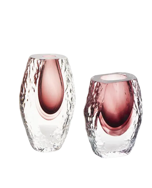 محصولات دکوراتیو و روشنایی MR1-P700-9 از سری MR1-P700 از مجموعه Pink Poison