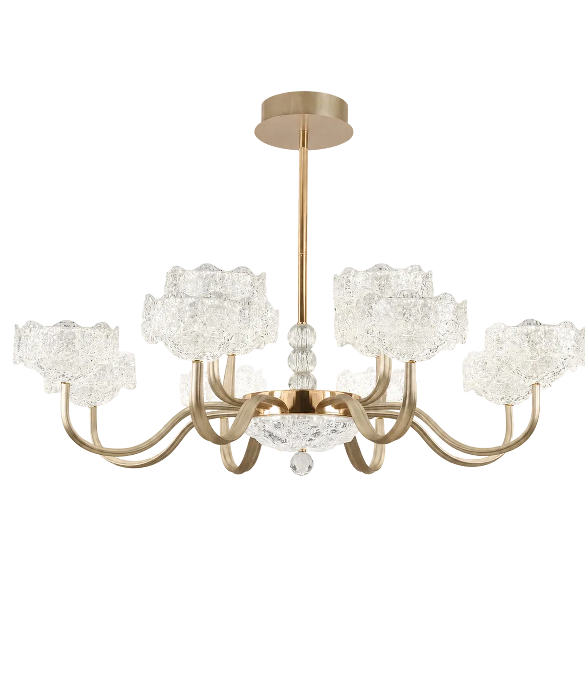 MR5-5024-4+8 MR5-5024 Prime lighting product by MR Lux Lighting