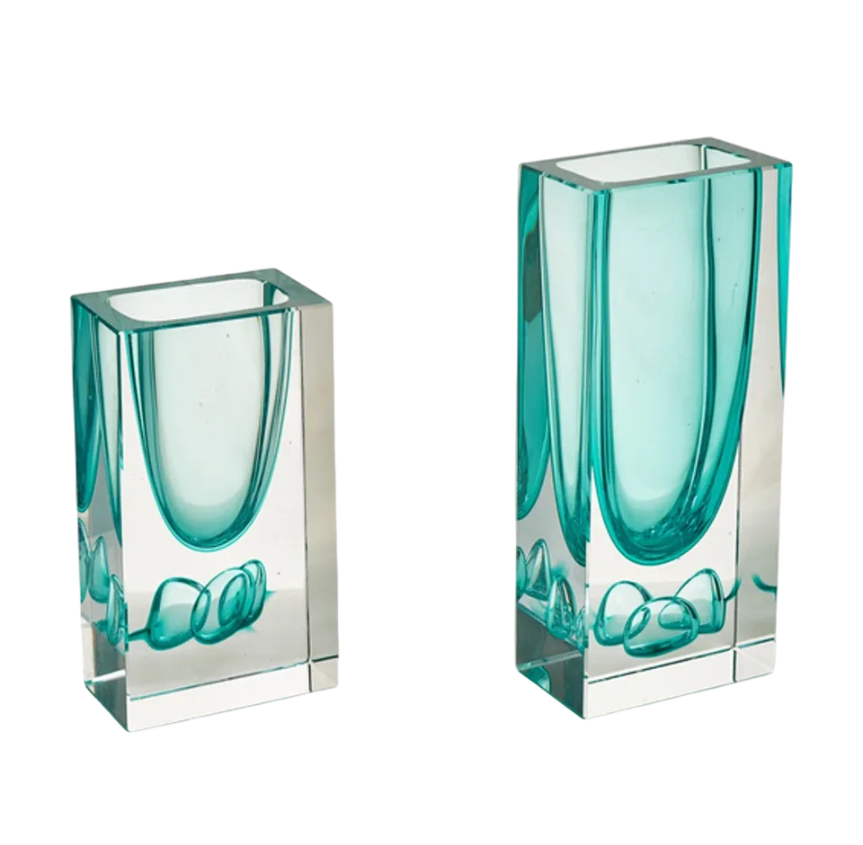 محصولات دکوراتیو و روشنایی MR1-C300-1 از سری MR1-C300 از مجموعه Cyan Cyanide