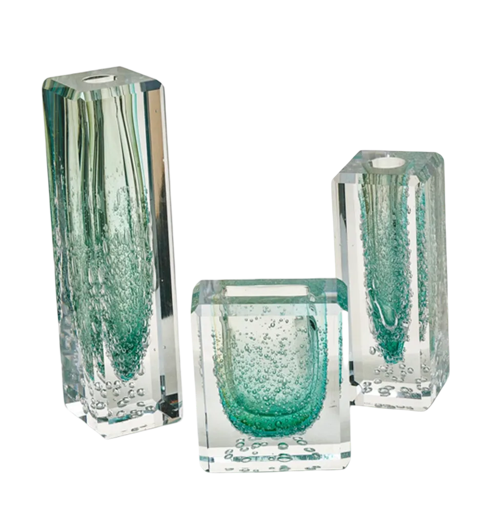 محصولات دکوراتیو و روشنایی MR1-C300-2 از سری MR1-C300 از مجموعه Cyan Cyanide