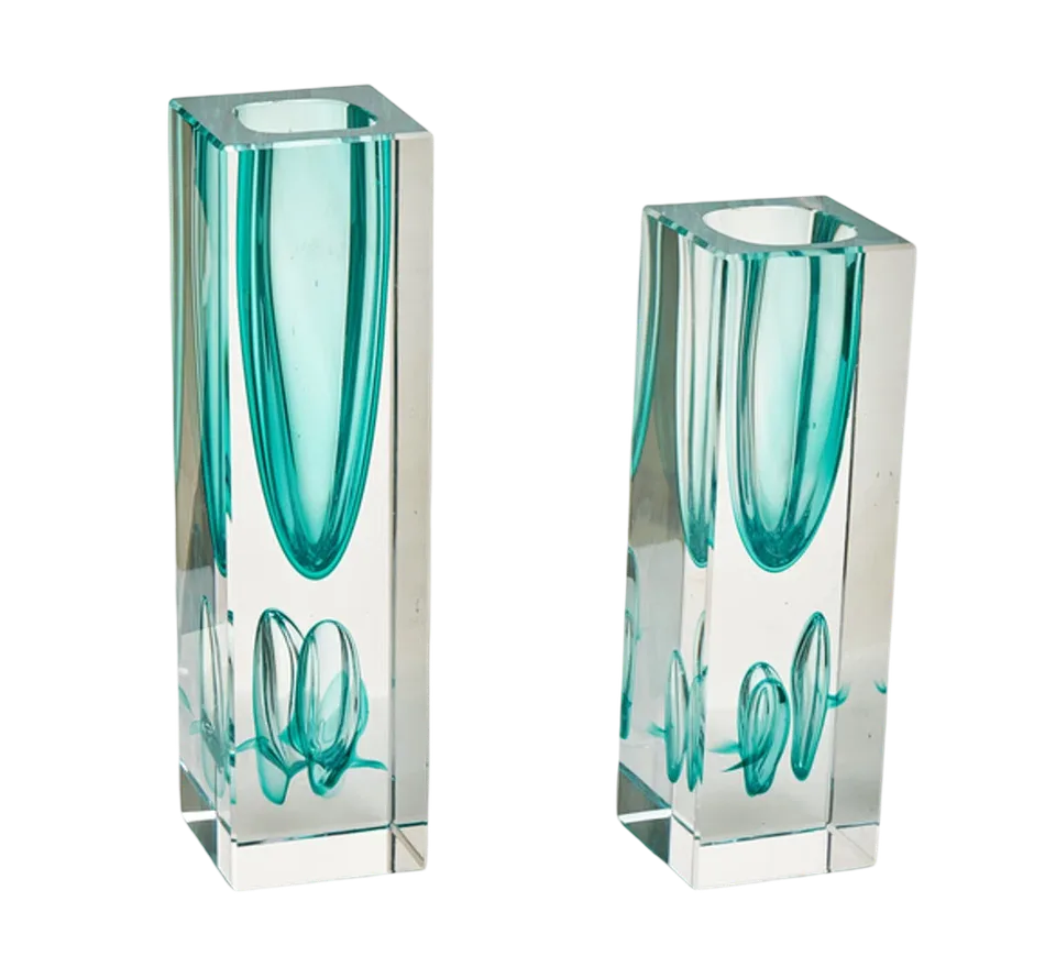 محصولات دکوراتیو و روشنایی MR1-C300-4 از سری MR1-C300 از مجموعه Cyan Cyanide