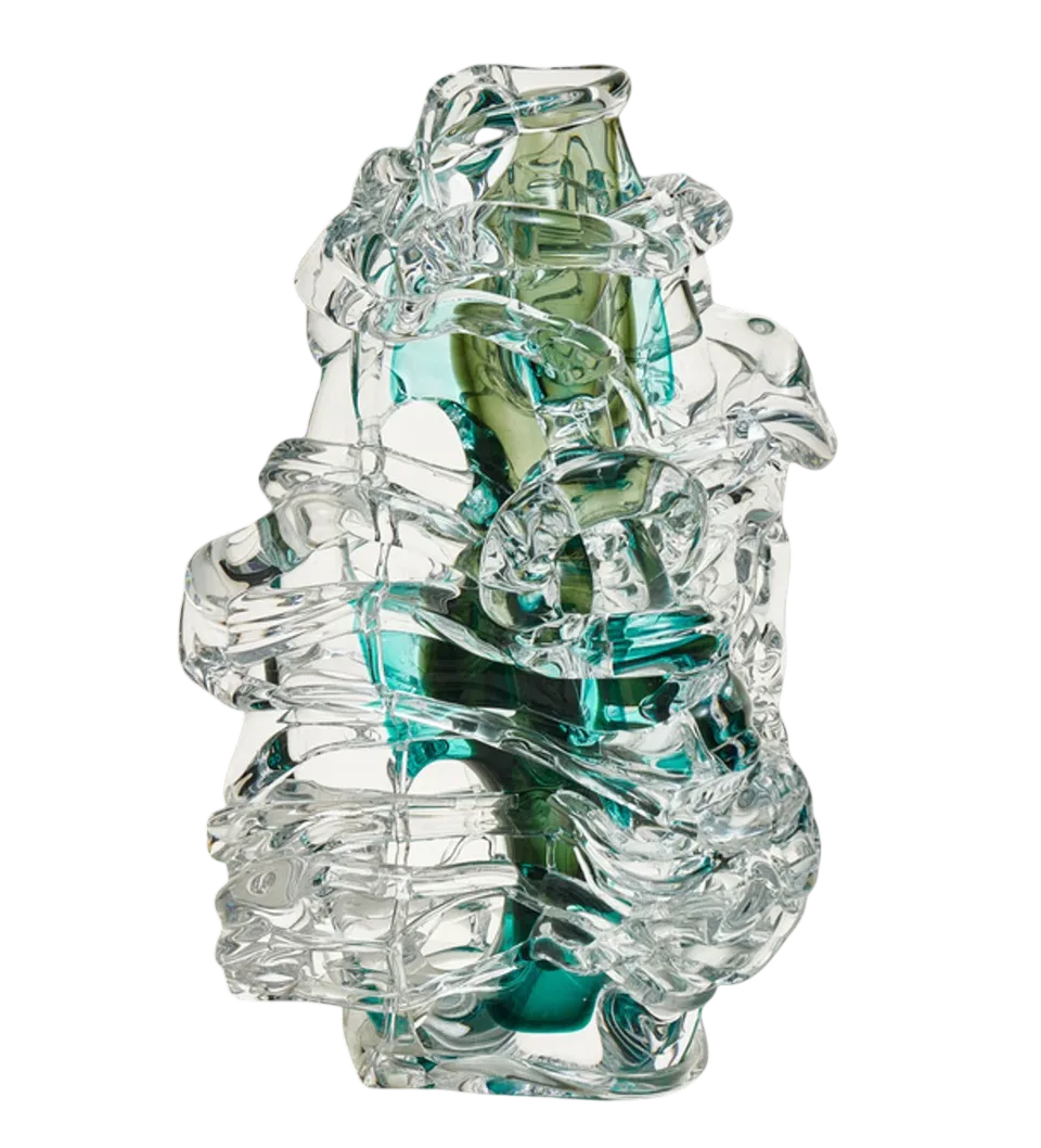 محصولات دکوراتیو و روشنایی MR1-C300-5 از سری MR1-C300 از مجموعه Cyan Cyanide