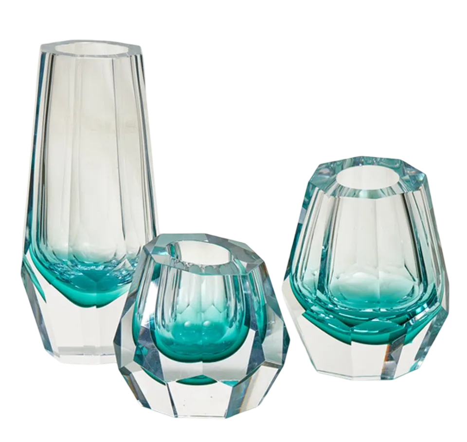 محصولات دکوراتیو و روشنایی MR1-C300-6 از سری MR1-C300 از مجموعه Cyan Cyanide