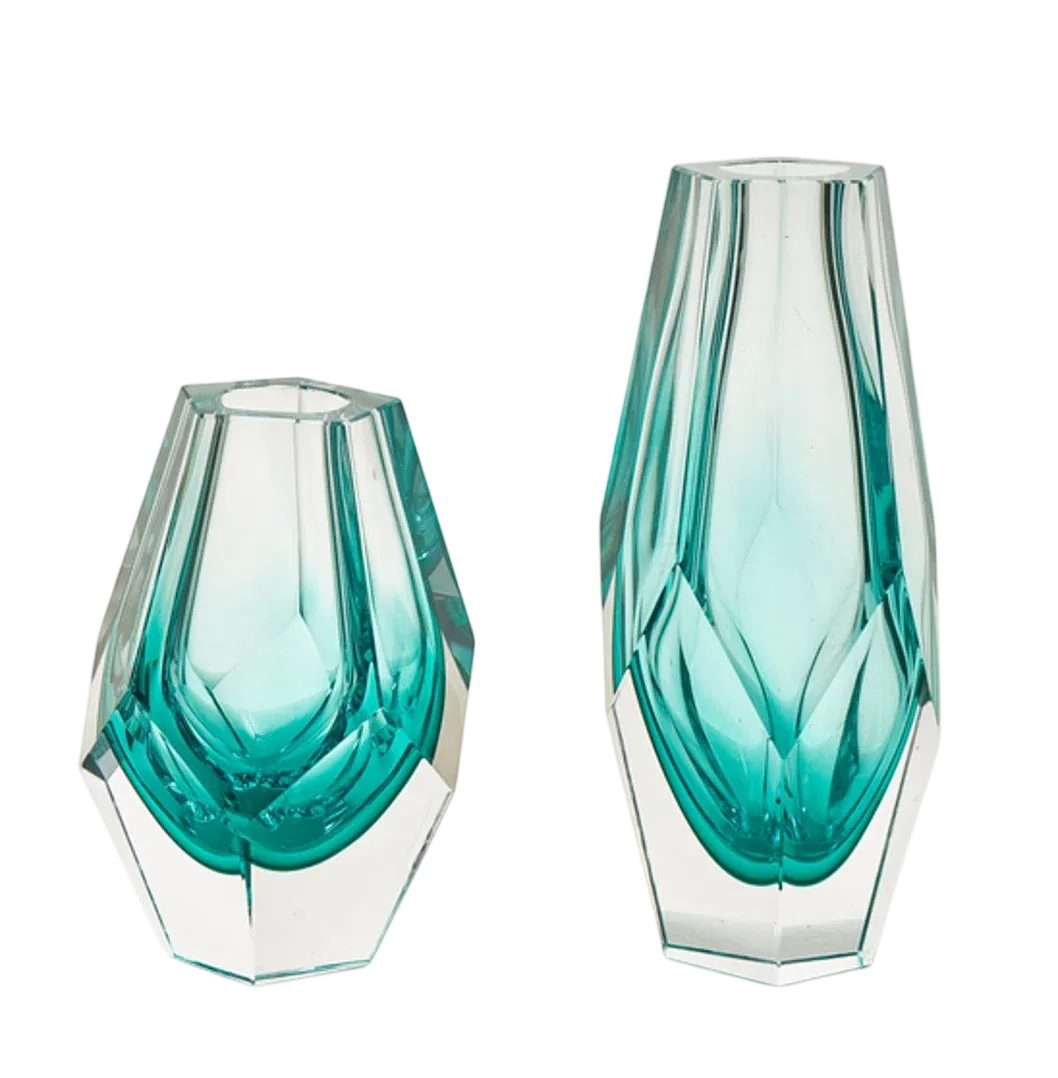 محصولات دکوراتیو و روشنایی MR1-C300-7 از سری MR1-C300 از مجموعه Cyan Cyanide