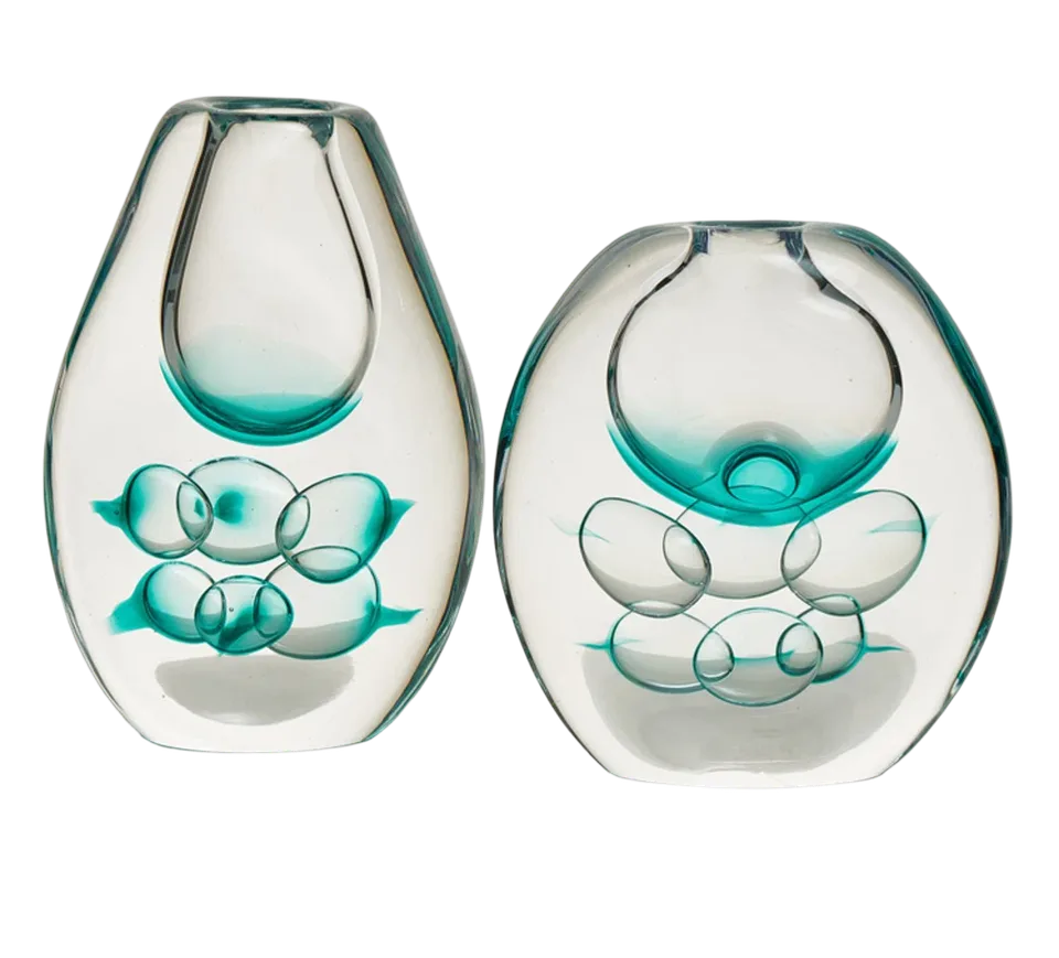 محصولات دکوراتیو و روشنایی MR1-C300-8 از سری MR1-C300 از مجموعه Cyan Cyanide