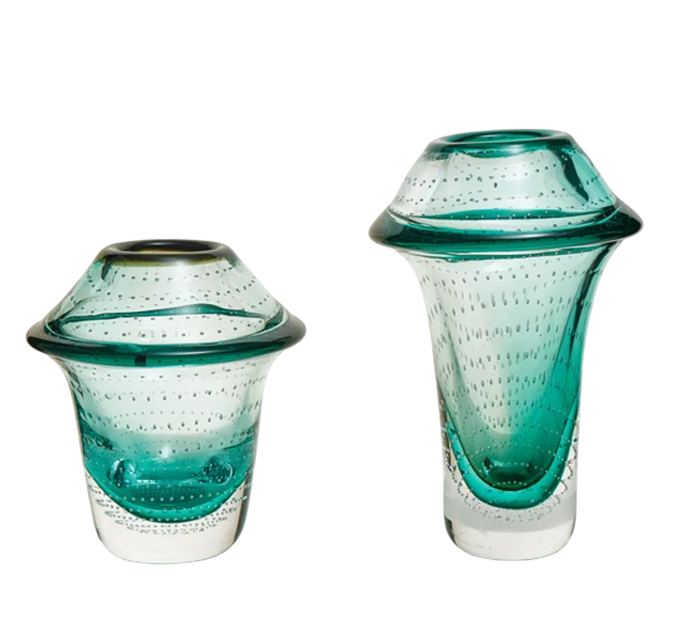 محصولات دکوراتیو و روشنایی MR1-C300-11 از سری MR1-C300 از مجموعه Cyan Cyanide