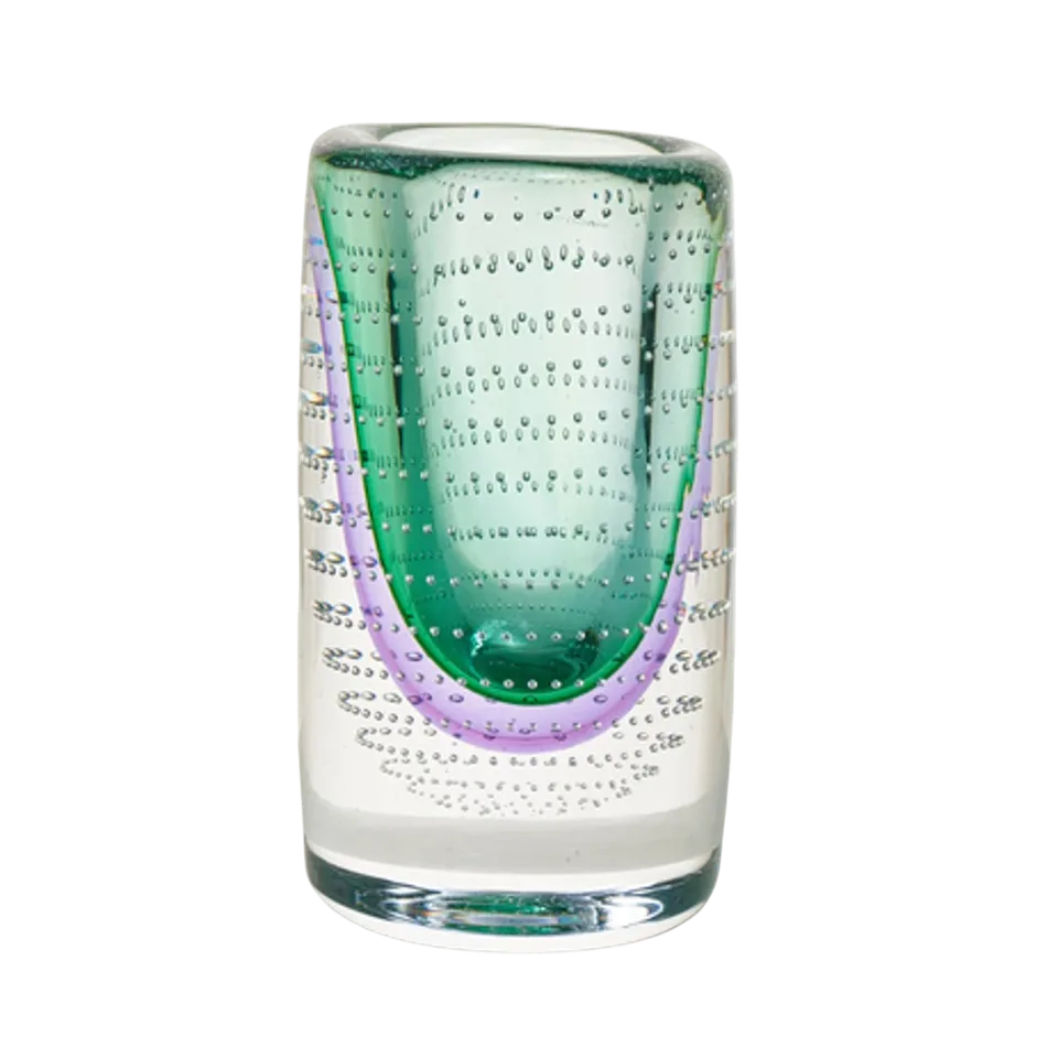 محصولات دکوراتیو و روشنایی MR1-C300-14 از سری MR1-C300 از مجموعه Cyan Cyanide