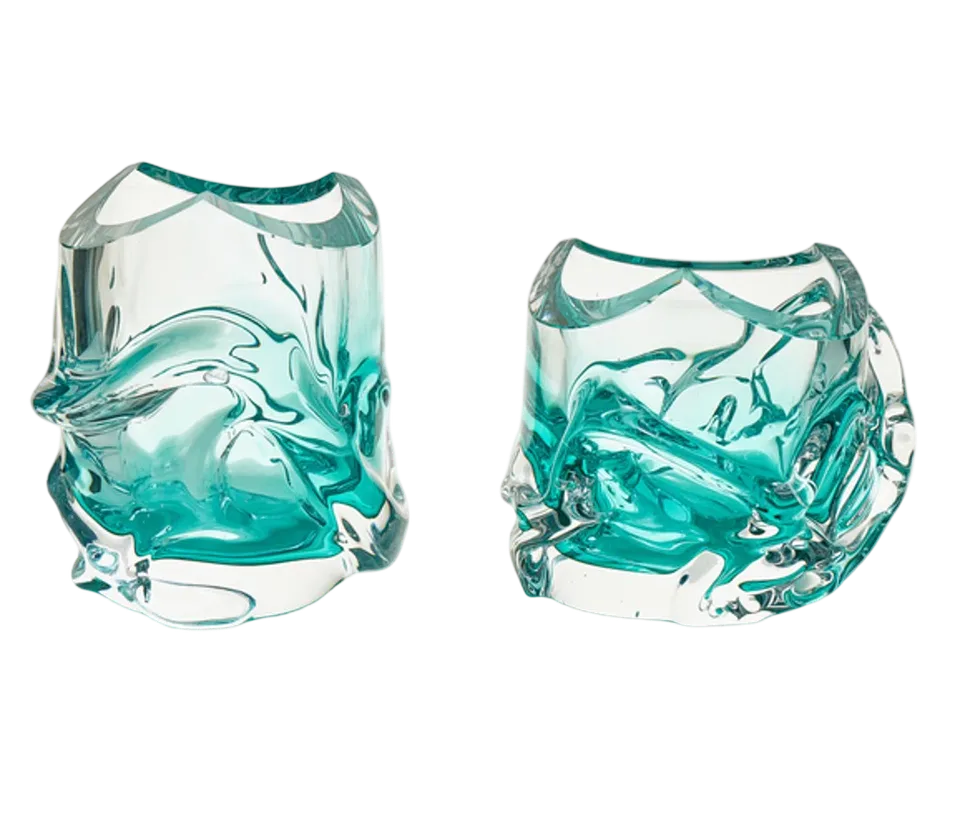 محصولات دکوراتیو و روشنایی MR1-C300-17 از سری MR1-C300 از مجموعه Cyan Cyanide