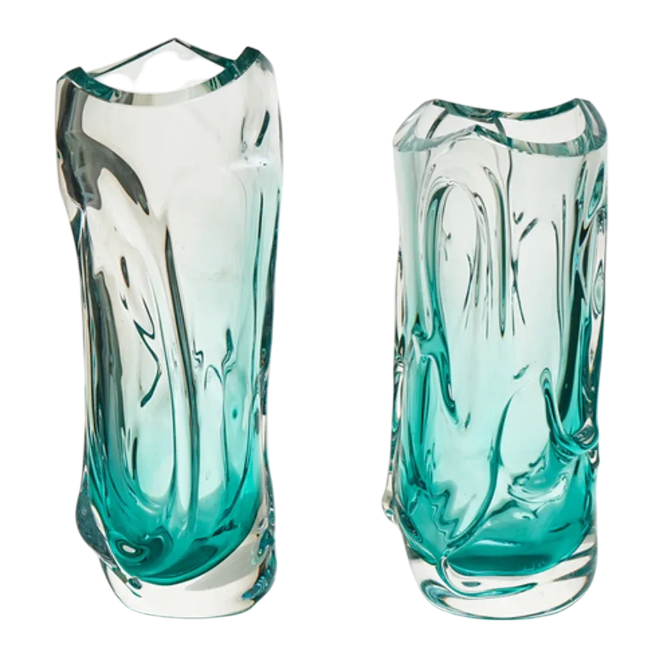 محصولات دکوراتیو و روشنایی MR1-C300-18 از سری MR1-C300 از مجموعه Cyan Cyanide