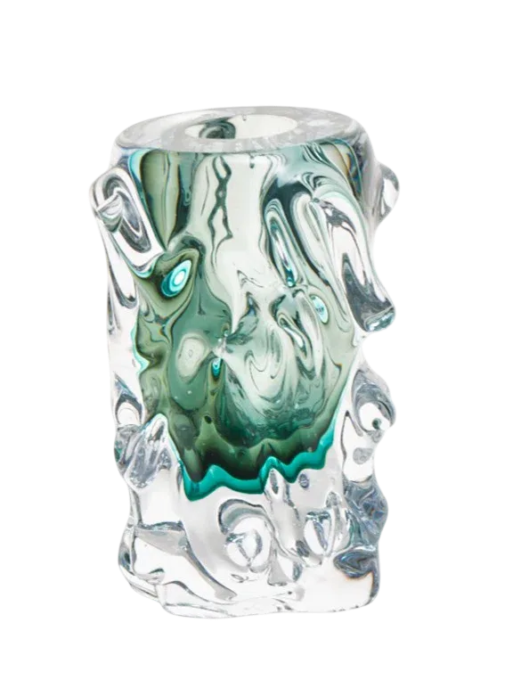 محصولات دکوراتیو و روشنایی MR1-C300-21 از سری MR1-C300 از مجموعه Cyan Cyanide
