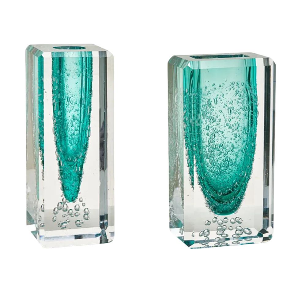 محصولات دکوراتیو و روشنایی MR1-C300-24 از سری MR1-C300 از مجموعه Cyan Cyanide