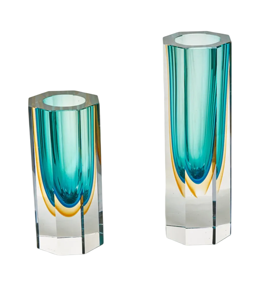 محصولات دکوراتیو و روشنایی MR1-C300-25 از سری MR1-C300 از مجموعه Cyan Cyanide