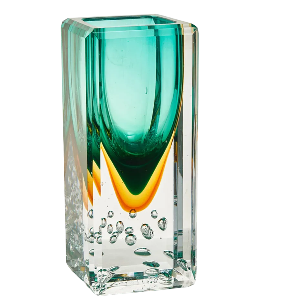 محصولات دکوراتیو و روشنایی MR1-C300-26 از سری MR1-C300 از مجموعه Cyan Cyanide