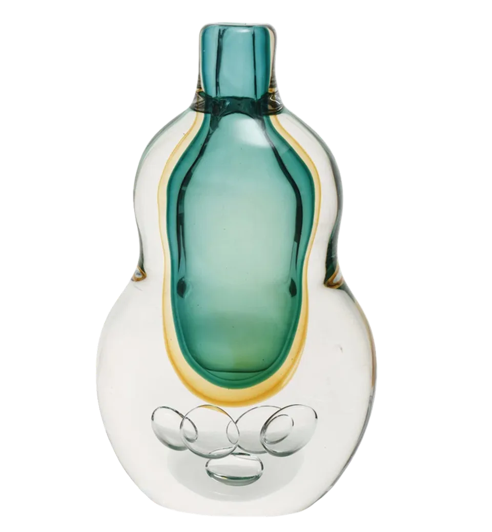 محصولات دکوراتیو و روشنایی MR1-C300-27 از سری MR1-C300 از مجموعه Cyan Cyanide