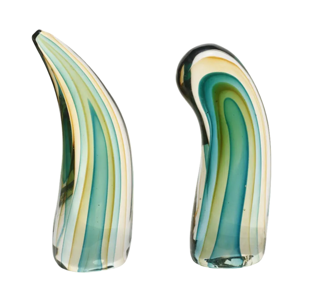محصولات دکوراتیو و روشنایی MR1-C300-29 از سری MR1-C300 از مجموعه Cyan Cyanide
