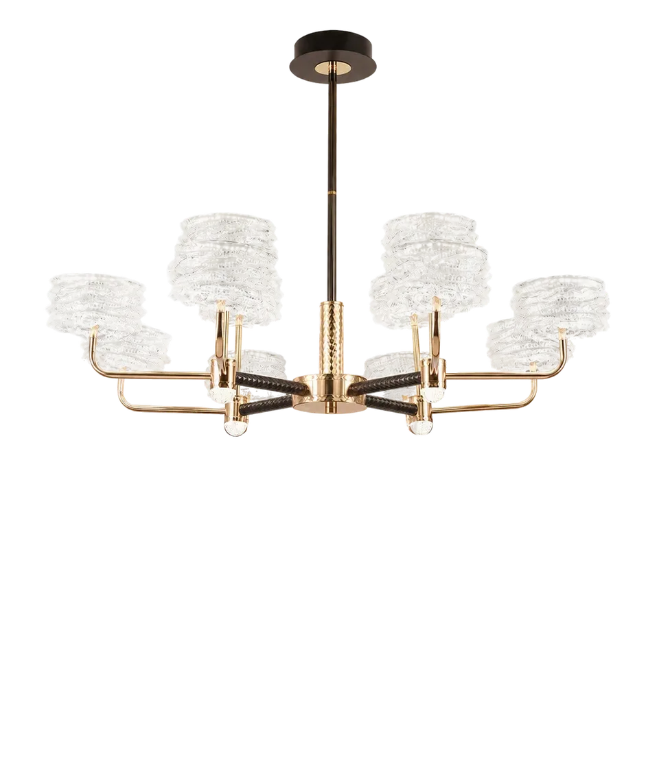 MR5-5027-4+8 MR5-5027 Prime lighting product by MR Lux Lighting