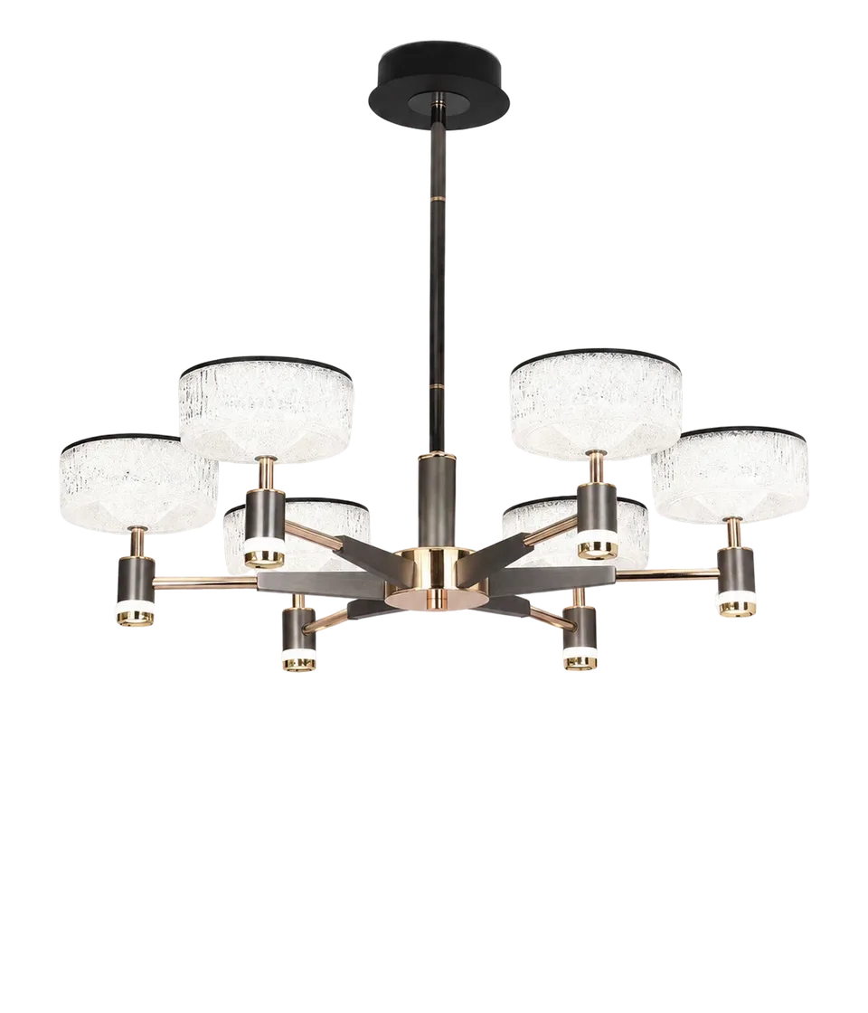 MR5-5028-6 MR5-5028 Prime lighting product by MR Lux Lighting