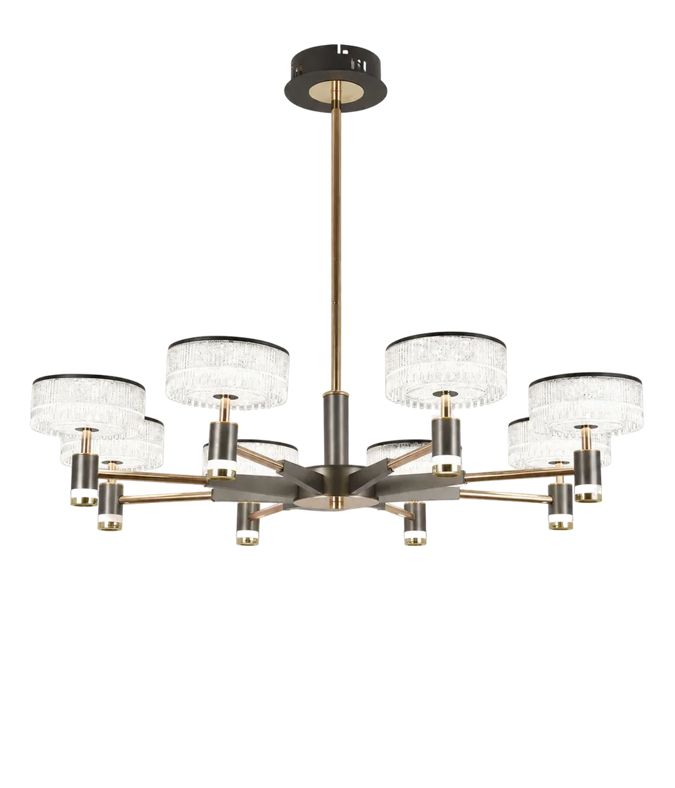MR5-5028-8 MR5-5028 Prime lighting product by MR Lux Lighting