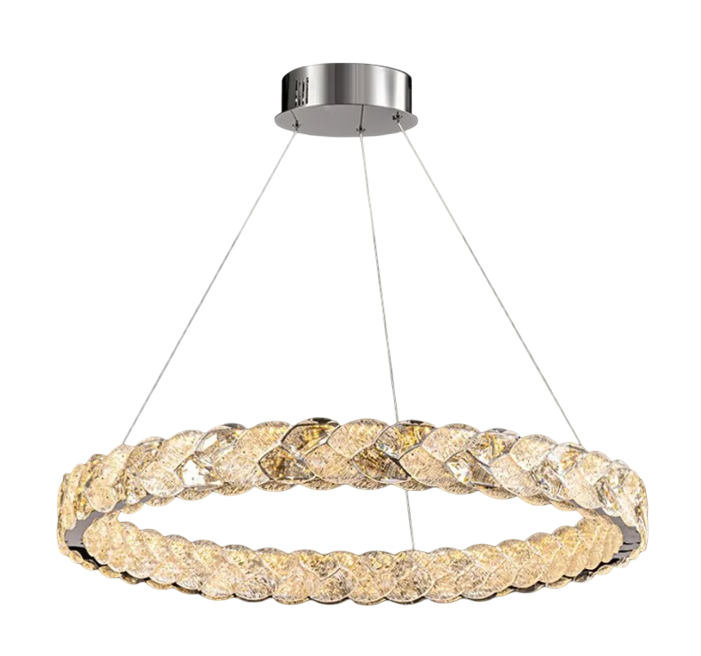 لوستر و روشنایی MR20-3080-60 از سری MR20-3080 از مجموعه Celestia