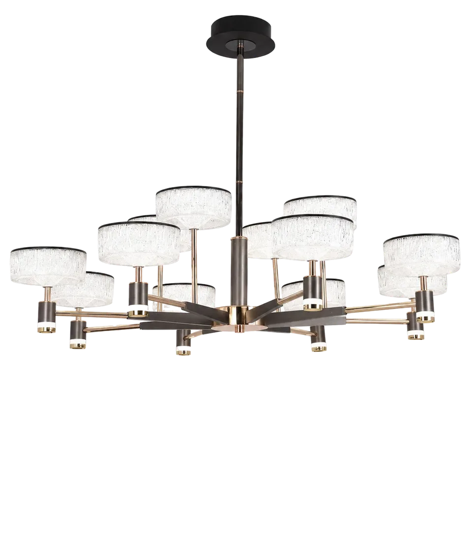 MR5-5028-4+8 MR5-5028 Prime lighting product by MR Lux Lighting