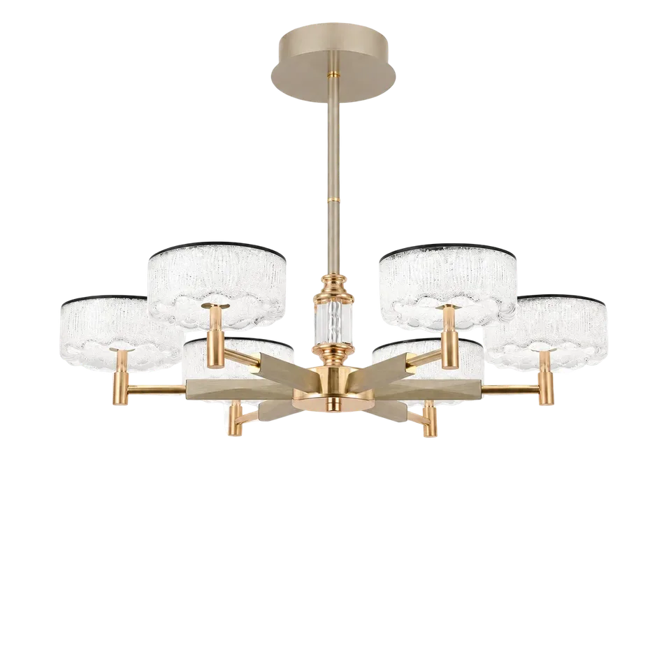 MR5-5033-6 MR5-5033 Prime lighting product by MR Lux Lighting