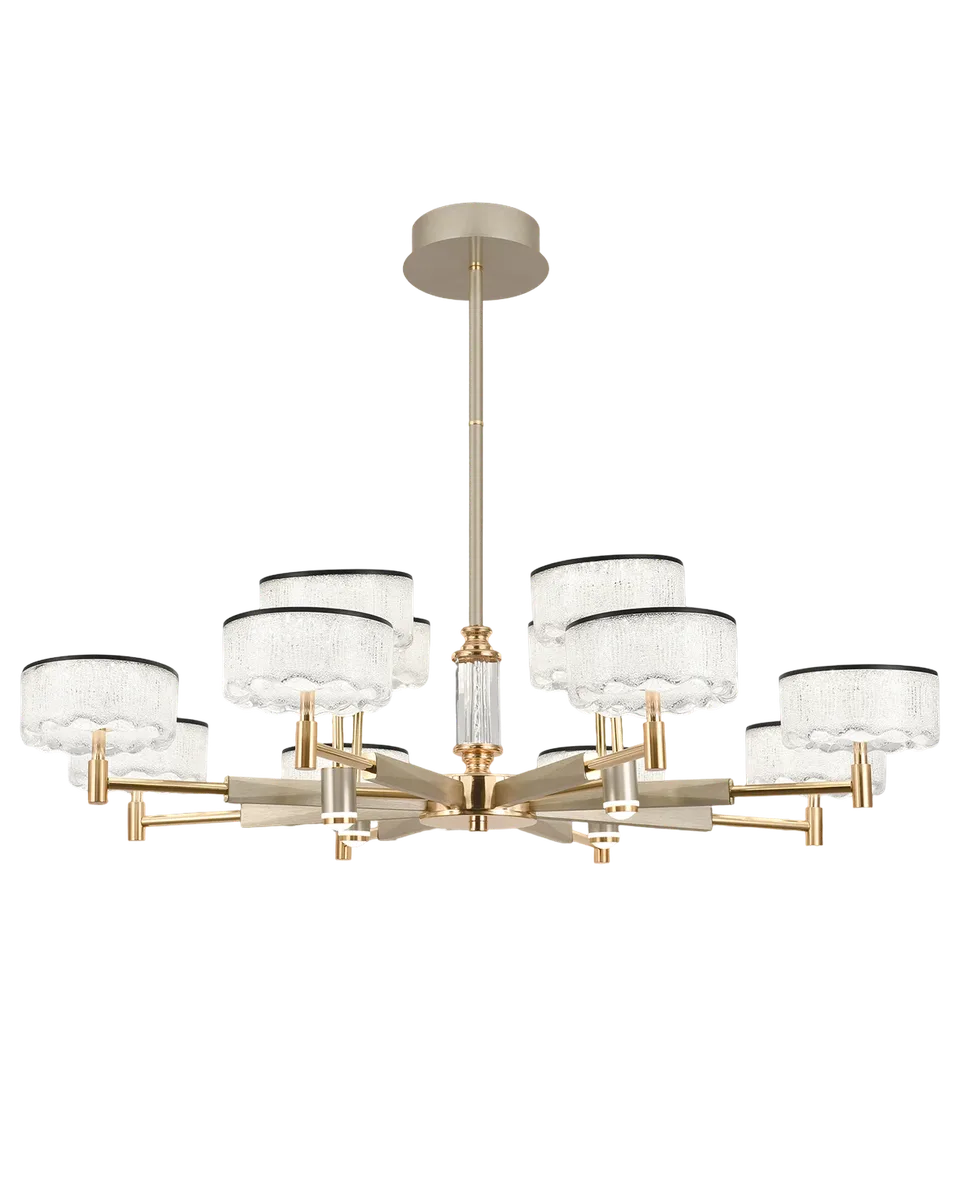 MR5-5033-4+8 MR5-5033 Prime lighting product by MR Lux Lighting