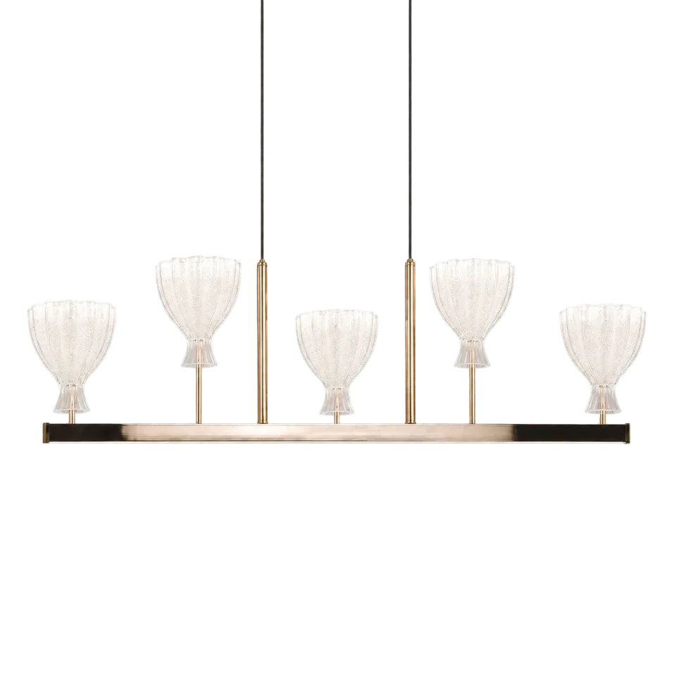 MR5-5021-5P MR5-5021 Prime 2 lighting product by MR Lux Lighting
