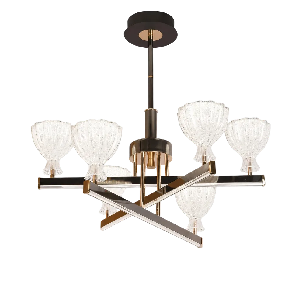 MR5-5021-6 MR5-5021 Prime 2 lighting product by MR Lux Lighting