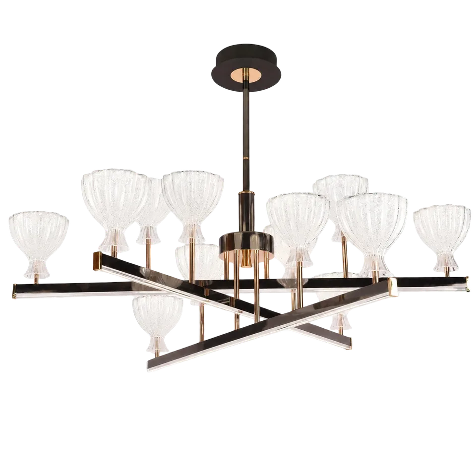 MR5-5021-12 MR5-5021 Prime 2 lighting product by MR Lux Lighting