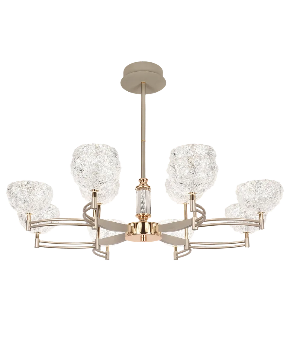 MR5-5011-4+8 MR5-5011 Prime 2 lighting product by MR Lux Lighting