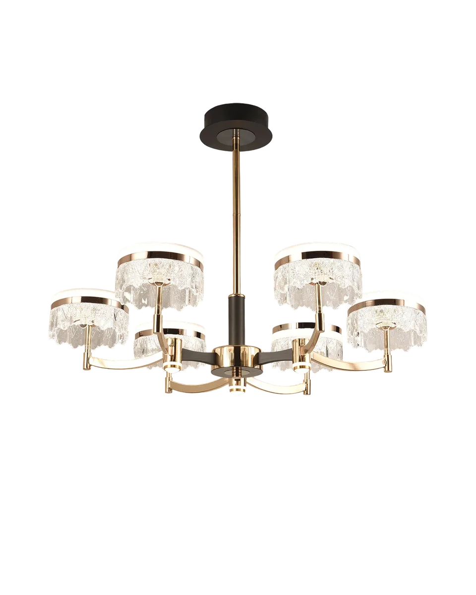 MR5-5005-6 MR5-5005 Prime 2 lighting product by MR Lux Lighting