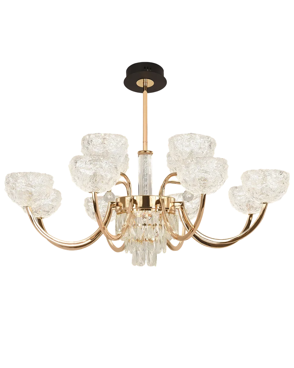 MR5-5002-4+8 MR5-5002 Prime 2 lighting product by MR Lux Lighting