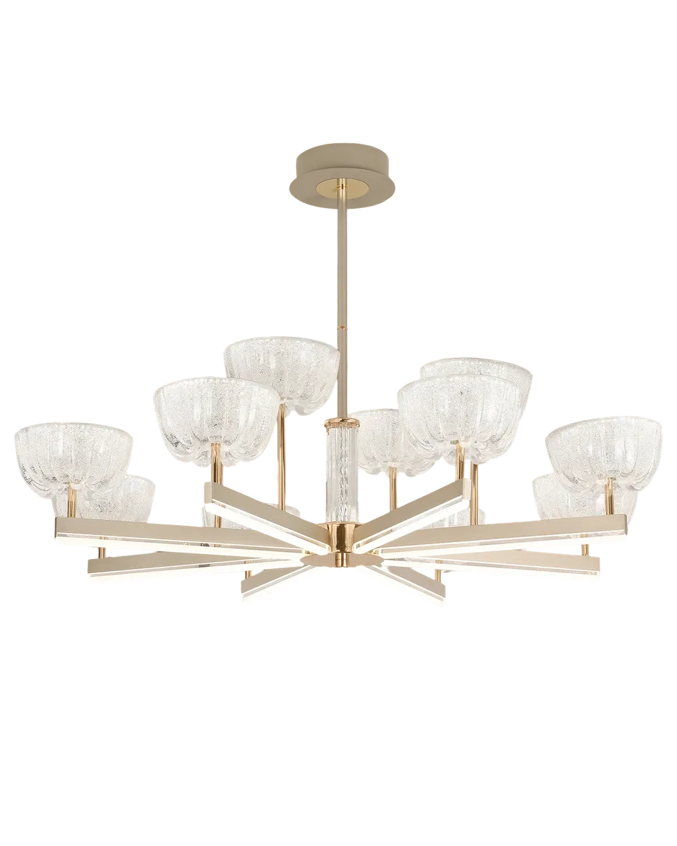 MR5-5001-4+8 MR5-5001 Prime 2 lighting product by MR Lux Lighting
