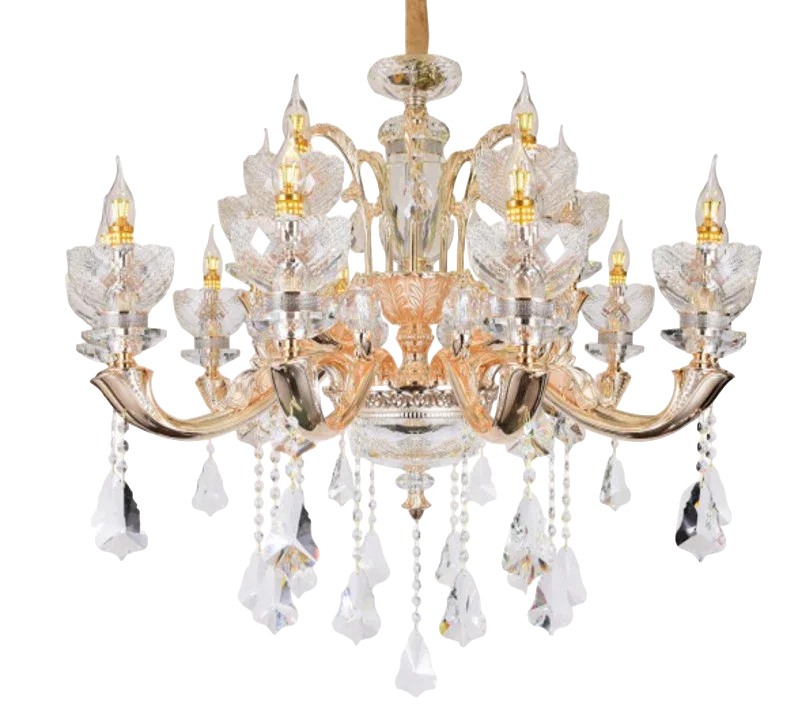MR23-6839-15 MR23-6839 Grand lighting product by MR Lux Lighting