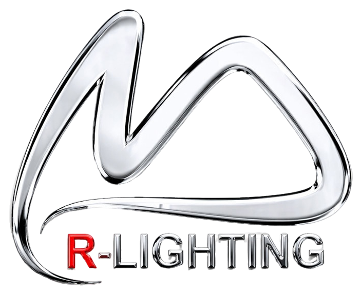 MR-LIGHTING